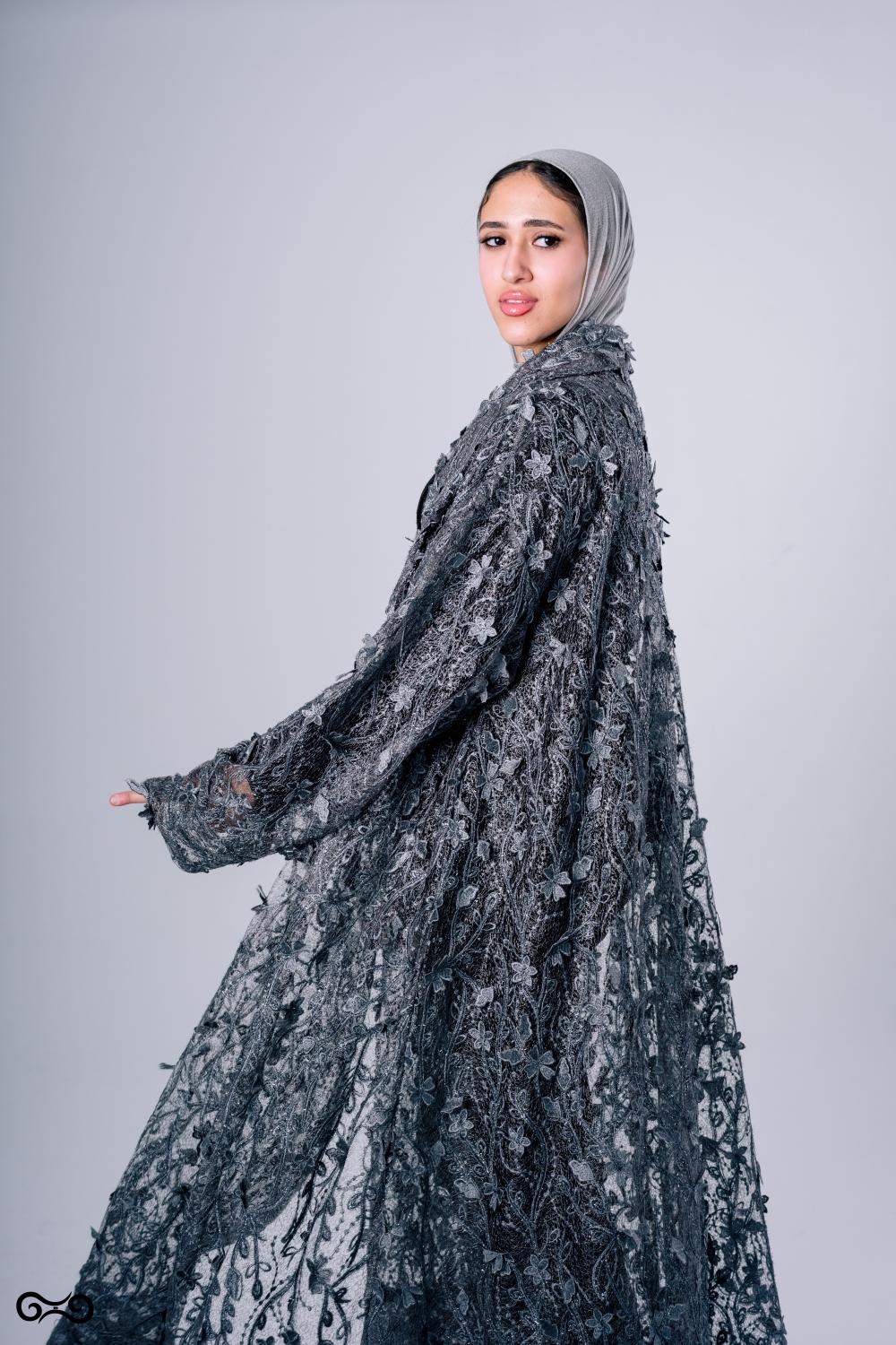 Kaftans